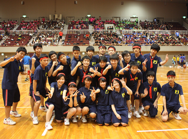 神奈川県_横浜創学館高等学校D3E様
