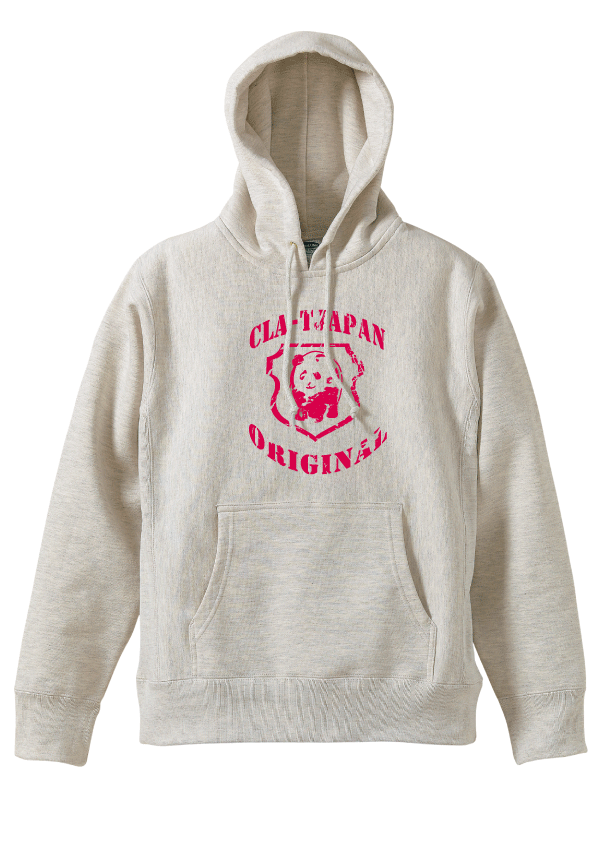 あったか裏起毛シリーズ クラtジャパン オフィシャルブログ