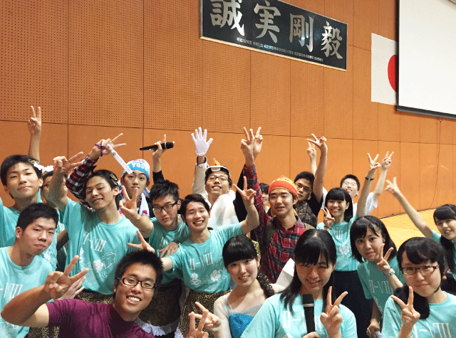 京都府 立命館宇治高等学校3年2組様 クラスtシャツ クラtジャパン オフィシャルブログ 京都府 立命館宇治高等学校3年2組様 クラスtシャツ クラtジャパン オフィシャルブログ