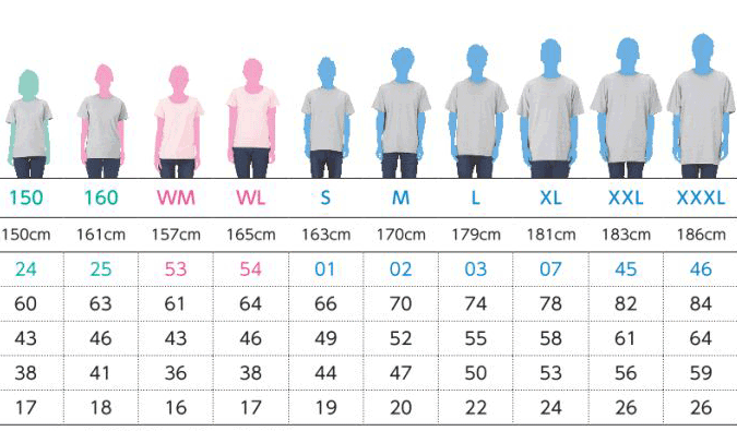 つやあり サイズ表示はxsですが、身丈60センチ - 通販 - bardahl.pt