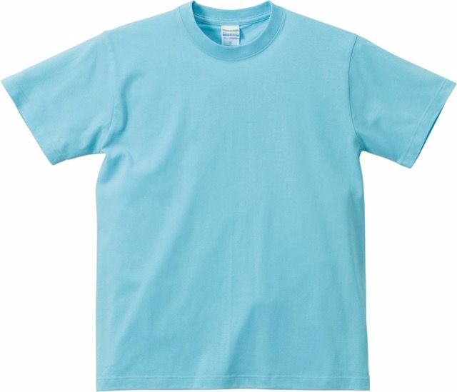 083