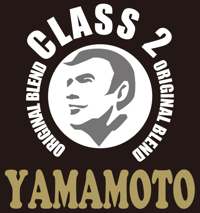 BOSS_Tシャツ