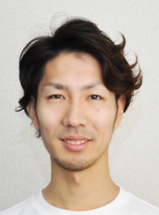 元写真
