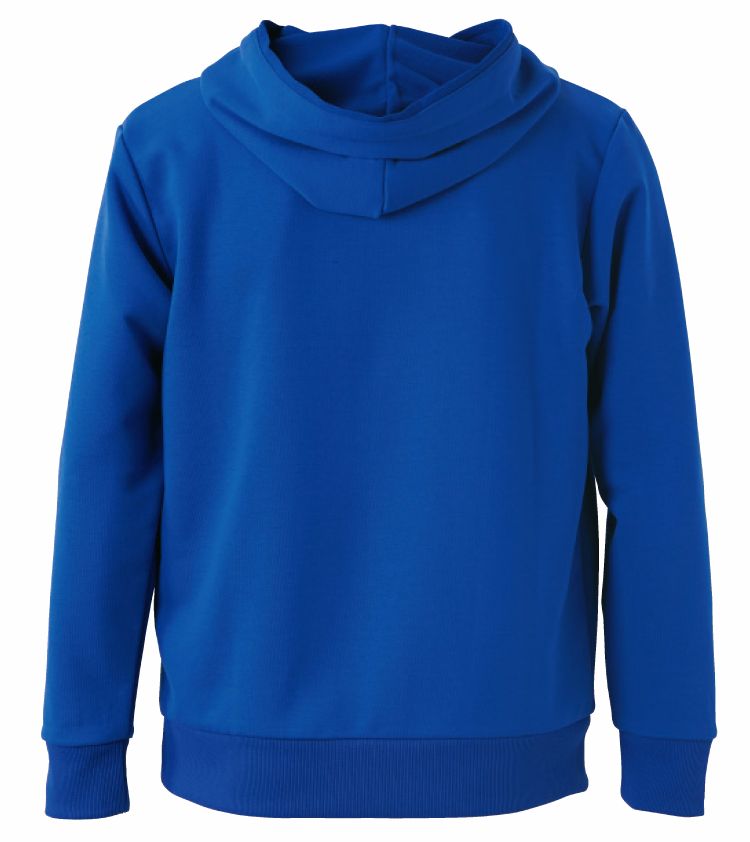 スポーティーなドライ素材パーカーのご紹介 クラtジャパン オフィシャルブログ