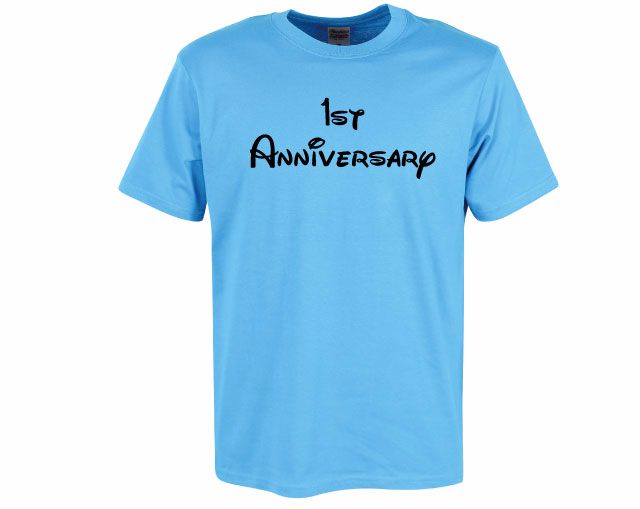 今日は何の日 11月18日 クラtジャパン オフィシャルブログ 今日は何の日 11月18日 クラtジャパン オフィシャルブログ