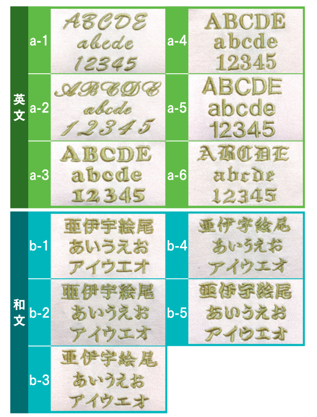 methods-embrfonts