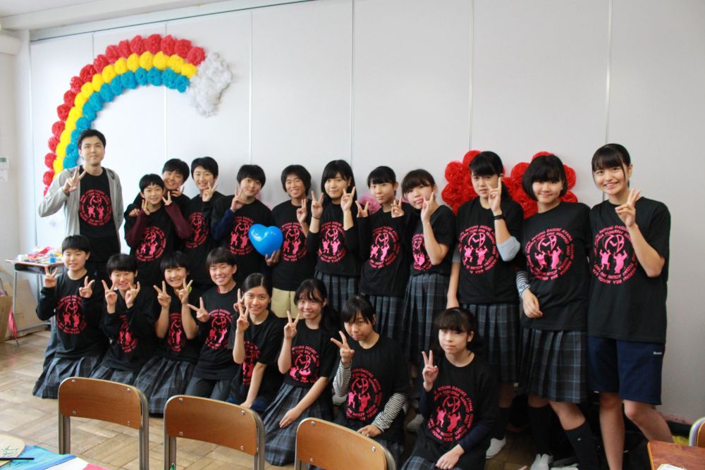 1725277_国本女子高等学校_
