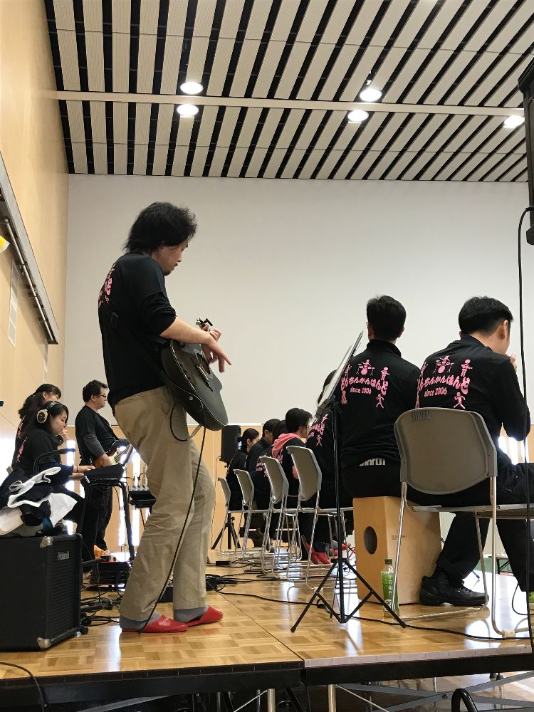とんちんかん4
