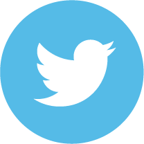 sns_icon_twitter