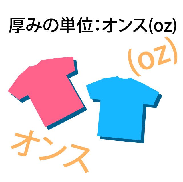 Tシャツの厚みについて-02