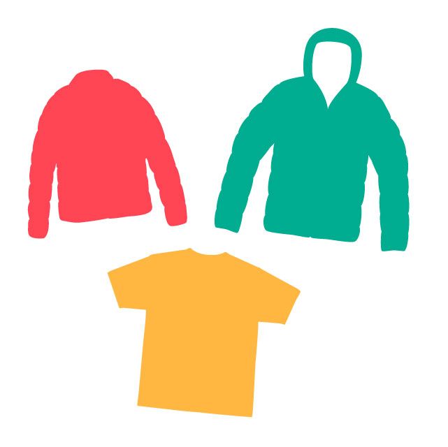 Tシャツの厚みについて-04