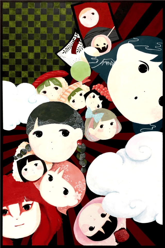 design02-min