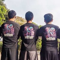 オリジナル商品のお客様レビューをご紹介