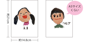 記念品は手描きイラスト入りグッズがおすすめ クラtジャパン オフィシャルブログ