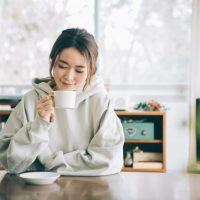 パーカーの種類とは？素材・デザイン別の名前【レディース・メンズ共通】