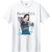 Tシャツに写真プリントはできる？フォトTシャツをオリジナル作成する方法