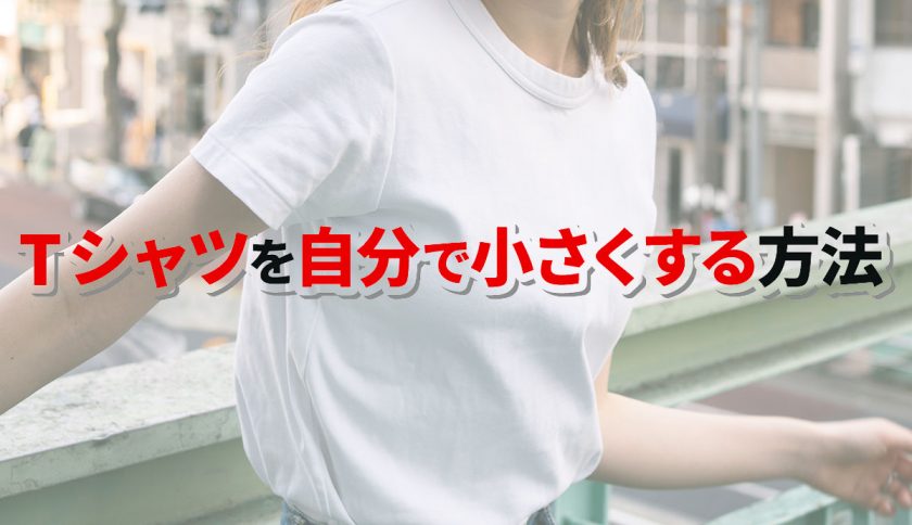 STANDARD SHIRT  46 サイズ 新品　2019年製