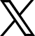クラTジャパンXアカウント