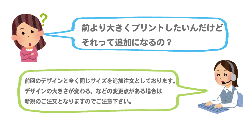悩み1