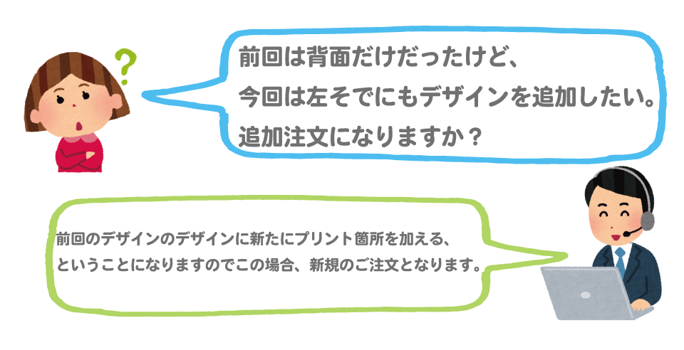 悩み2