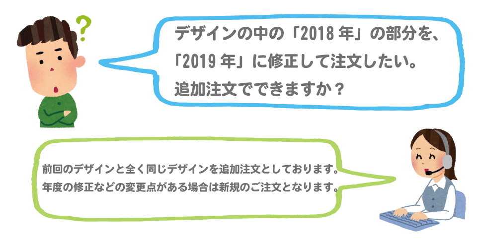 悩み3