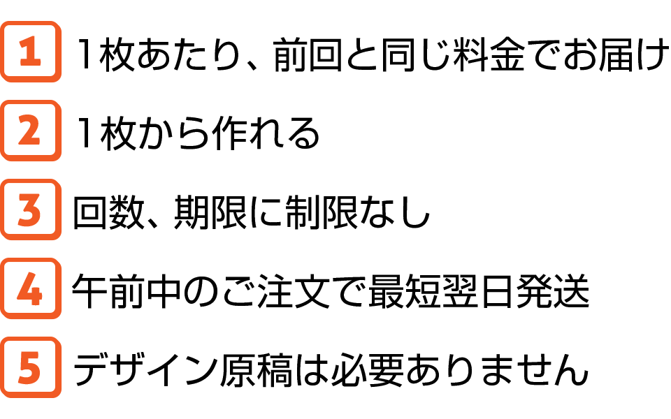 ポイント