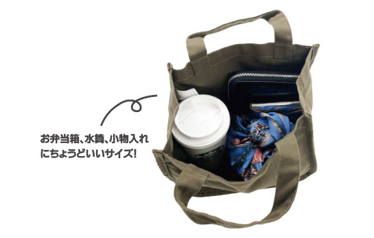 たくさんの書類も楽々収納できます!
