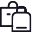種類やカタチから選ぶ