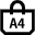 形状から選ぶ