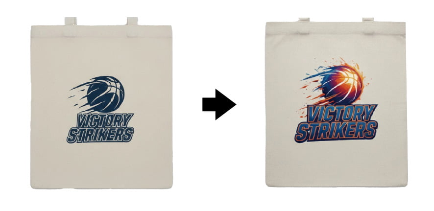 カラーデザイン