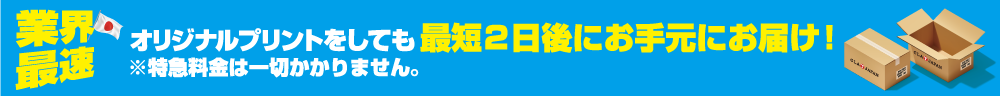 最短翌日発送！全国送料無料