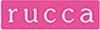 rucca