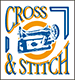 CROSS＆STITCH