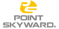 POINTSKYWARD