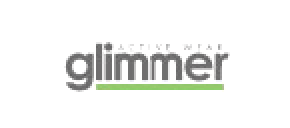 glimmer(グリマー)