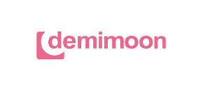 demimoon(デミムーン)