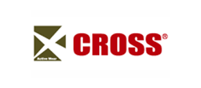CROSS(クロス)