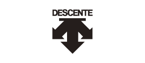 DESCENTE