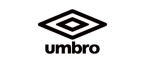 umbro