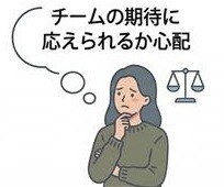 どのようにデザインを作ればいいのかわからない