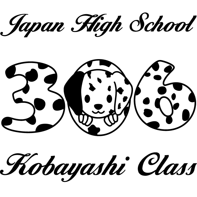 クラスtシャツデザイン例 テンプレート集 クラスtシャツのプリントはクラtジャパン クラスtシャツデザイン例 テンプレート集 クラスtシャツのプリントはクラtジャパン