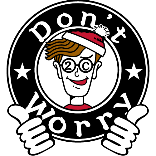 パロディ全般 クラスtシャツデザイン例 テンプレート集 クラスtシャツのプリントはクラtジャパン