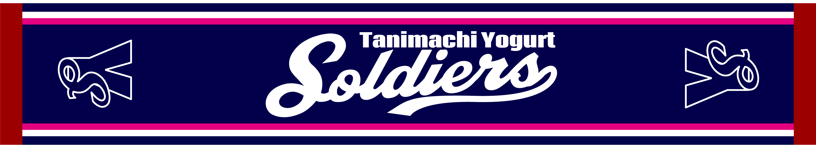 プリントデザイン