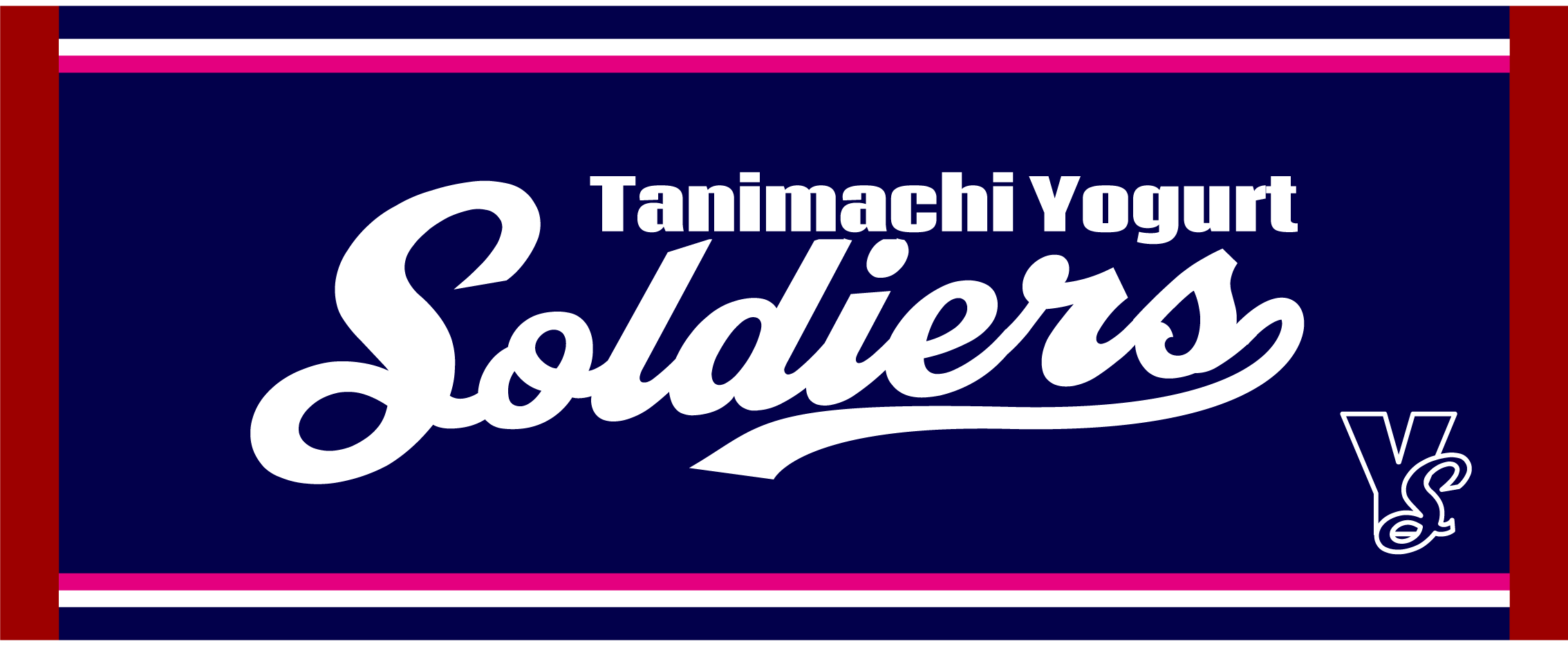 プリントデザイン
