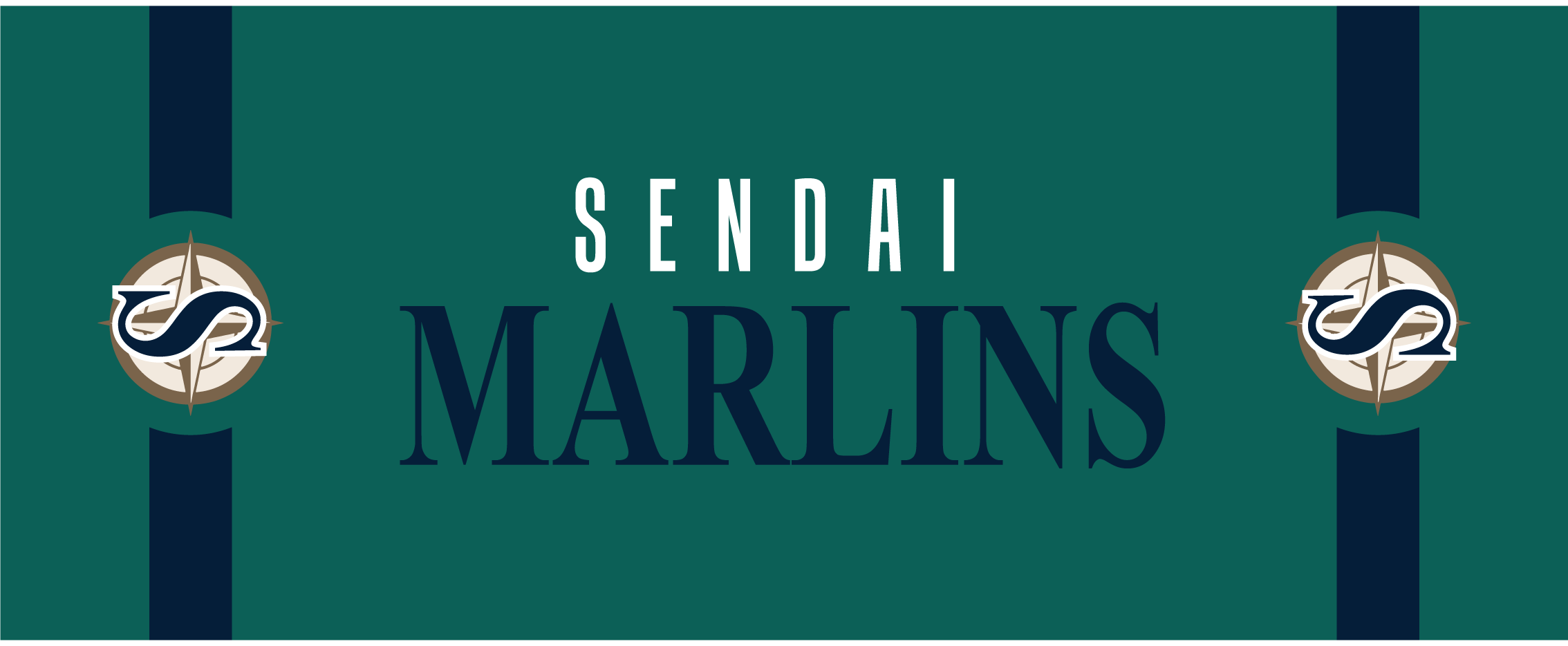 プリントデザイン