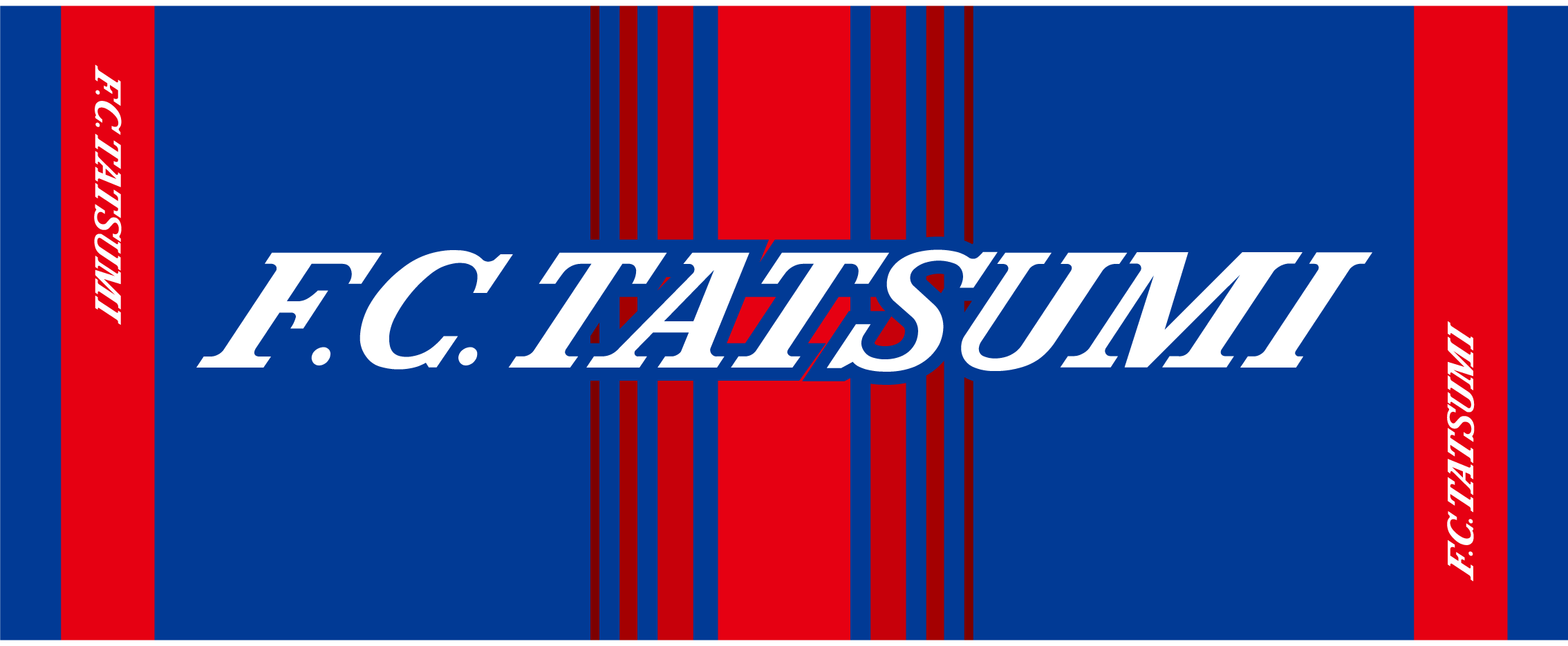 プリントデザイン