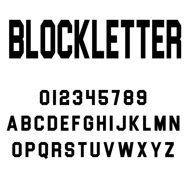 17058