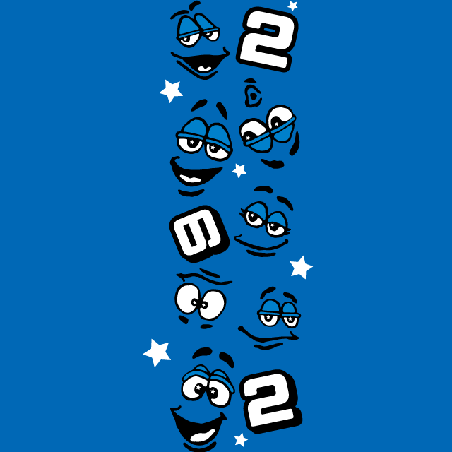 クラスtシャツデザイン例 テンプレート集 クラスtシャツのプリントはクラtジャパン クラスtシャツデザイン例 テンプレート集 クラスtシャツのプリントはクラtジャパン