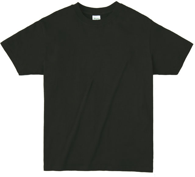 NO.1Tシャツ