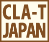 クラＴジャパン
